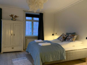 Best Stay Copenhagen - Christianshavn Voldgade